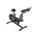 Велотренажер  Kingsmith WalkingPad Spinning bike PB08S black - фото №3